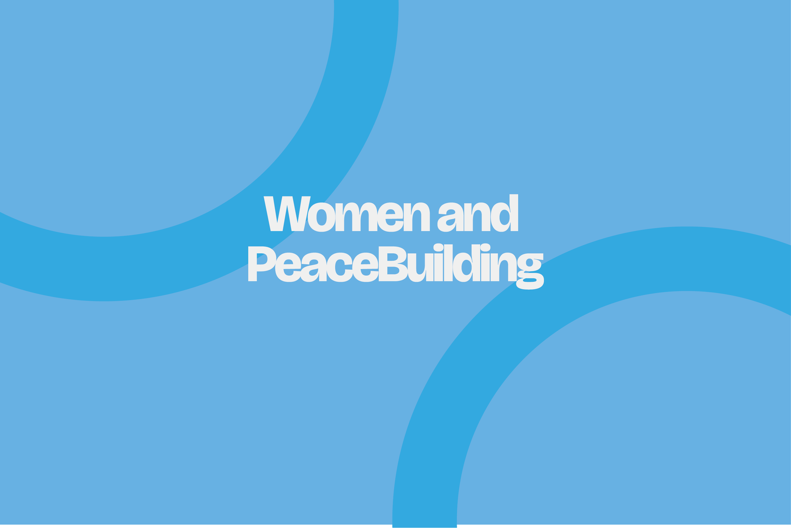The Somali Women Forum (SWF) is a pioneering, women-led initiative aimed at creating an inclusive platform for discussion, idea exchange, and development, focused on empowering Somali women leaders across Somalia and the Horn of Africa. The forum is dedicated to addressing the unique and persistent challenges faced by women in these regions, specifically in the realms of governance, stabilization, and democratization. SWF strives to establish a sustainable annual forum where Somali women can connect, learn, and inspire one another while motivating and empowering emerging young women leaders. By bringing together women leaders from diverse backgrounds, the forum seeks to highlight interconnected themes of women, peacebuilding, climate change, conflict prevention, and sustainable development.