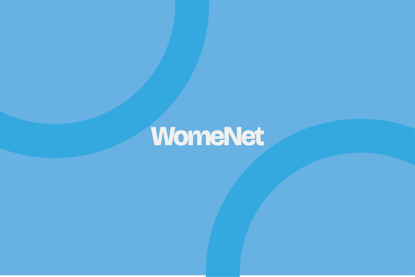 The Somali Women Forum (SWF) is a pioneering, women-led initiative aimed at creating an inclusive platform for discussion, idea exchange, and development, focused on empowering Somali women leaders across Somalia and the Horn of Africa. The forum is dedicated to addressing the unique and persistent challenges faced by women in these regions, specifically in the realms of governance, stabilization, and democratization. SWF strives to establish a sustainable annual forum where Somali women can connect, learn, and inspire one another while motivating and empowering emerging young women leaders. By bringing together women leaders from diverse backgrounds, the forum seeks to highlight interconnected themes of women, peacebuilding, climate change, conflict prevention, and sustainable development.