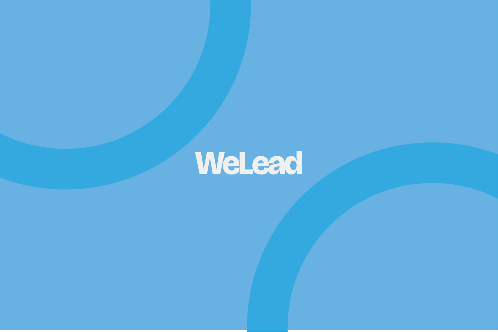 The Somali Women Forum (SWF) is a pioneering, women-led initiative aimed at creating an inclusive platform for discussion, idea exchange, and development, focused on empowering Somali women leaders across Somalia and the Horn of Africa. The forum is dedicated to addressing the unique and persistent challenges faced by women in these regions, specifically in the realms of governance, stabilization, and democratization. SWF strives to establish a sustainable annual forum where Somali women can connect, learn, and inspire one another while motivating and empowering emerging young women leaders. By bringing together women leaders from diverse backgrounds, the forum seeks to highlight interconnected themes of women, peacebuilding, climate change, conflict prevention, and sustainable development.